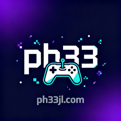 ph33