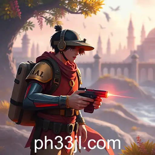 Emerging Trends in Gaming Communities