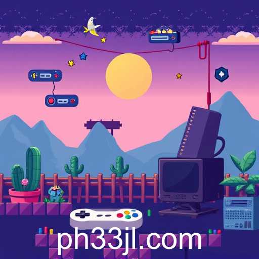 Emerging Trends in Online Gaming for 2025