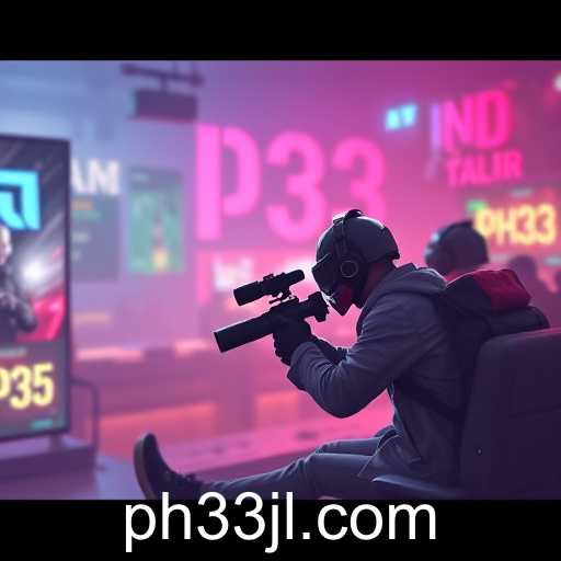 The Evolution of Gaming Communities Online