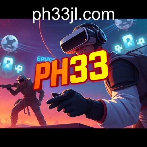 The Evolution of Online Gaming Communities