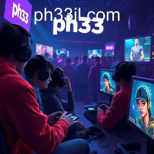 The Resurgence of Gaming Communities in 2026