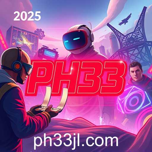 Gaming Community Faces New Challenges