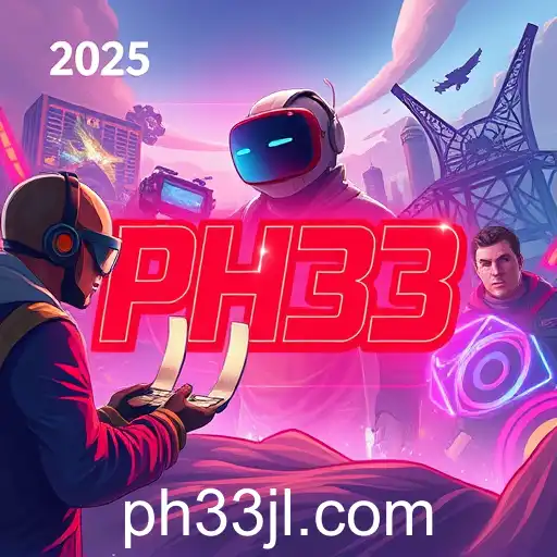 Gaming Community Faces New Challenges