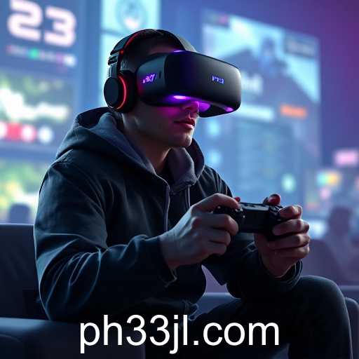 The Resurgence of Online Gaming Forums