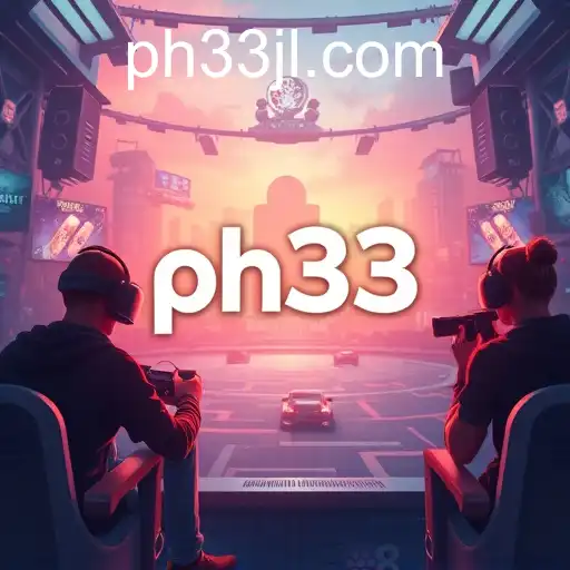 Gaming Industry's Digital Evolution