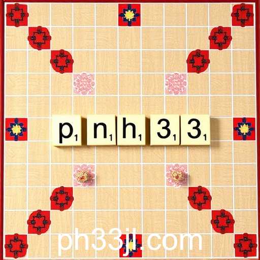 The Influence of Gaming Trends in 2025