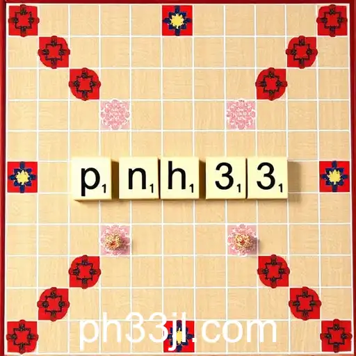 The Influence of Gaming Trends in 2025