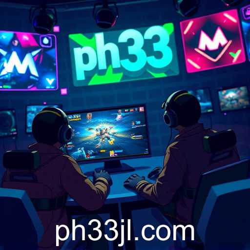 Gaming Trends and Innovations