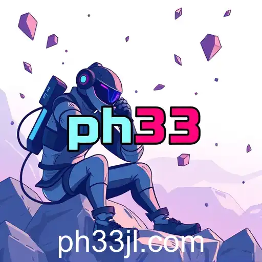 The Rise of PH33 and Its Impact on Gaming in 2025