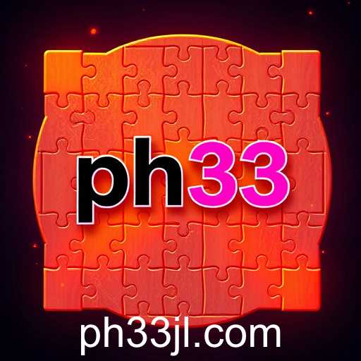 Exploring the Intricacies of Puzzle Games in the Digital Era