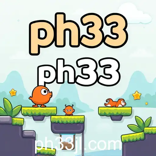 The Rise of Gaming Communities: Exploring the PH33 Phenomenon