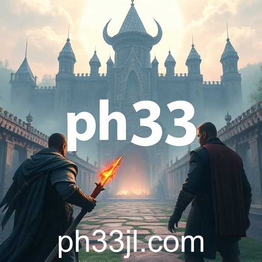 Exploring the Fascinating World of Role-Playing Games