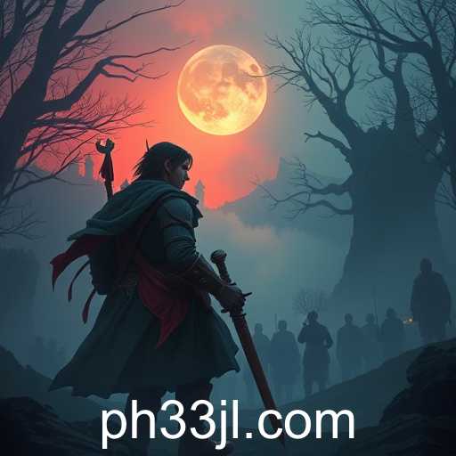 The Rise of PH33: Gaming Trends and Community Impact