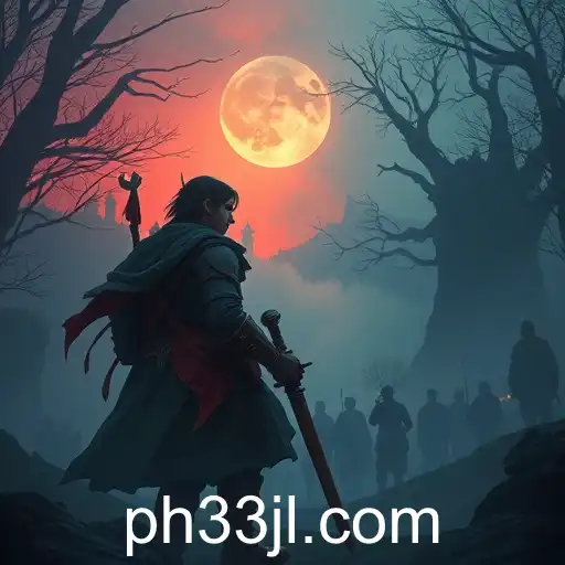 The Rise of PH33: Gaming Trends and Community Impact